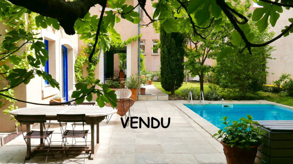 à vendre Appartement Lyon 5eme Arrondissement