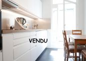 à vendre Lyon 3eme Arrondissement
