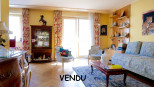 vente Appartement Lyon 6eme Arrondissement