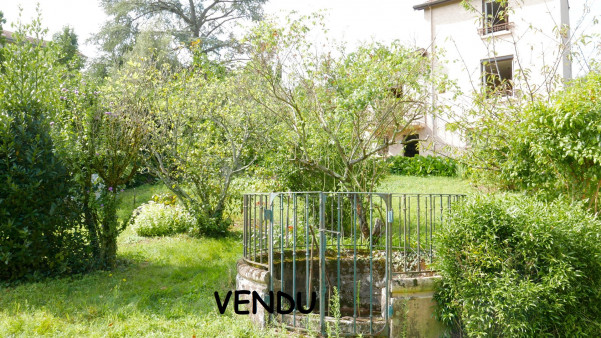 à vendre Maison Caluire Et Cuire