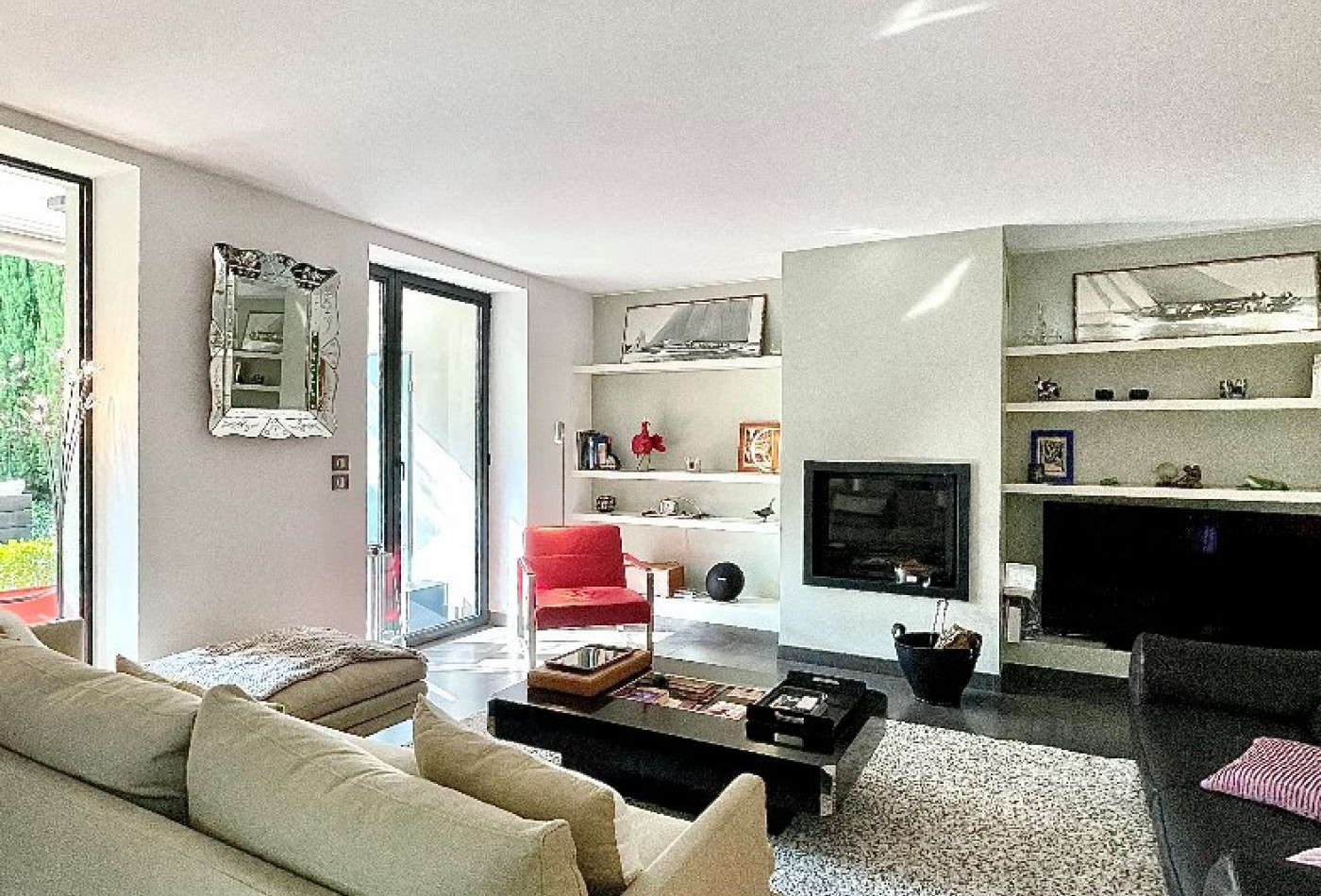 vente Maison Ecully - Photo 3