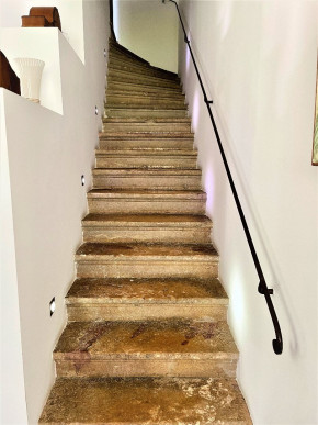 à vendre Maison Ecully