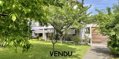 vente Ecully