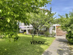 vente Maison Ecully