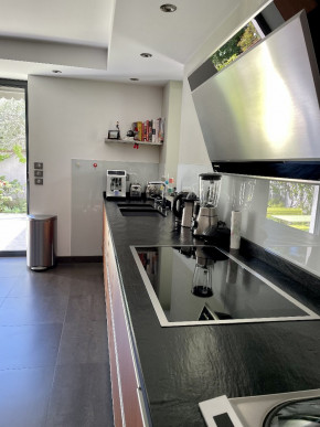 à vendre Maison Ecully