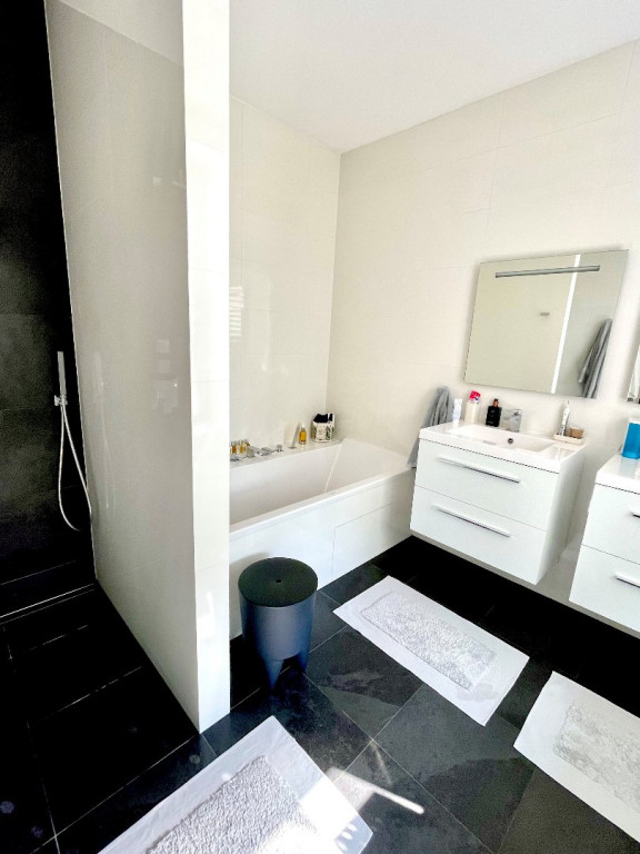 à vendre Maison Ecully - Photo 7