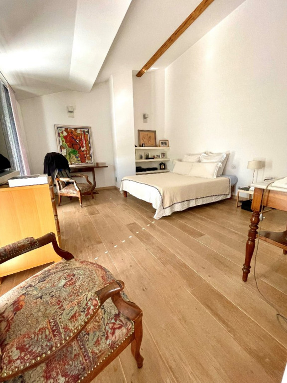 à vendre Maison Ecully - Photo 6