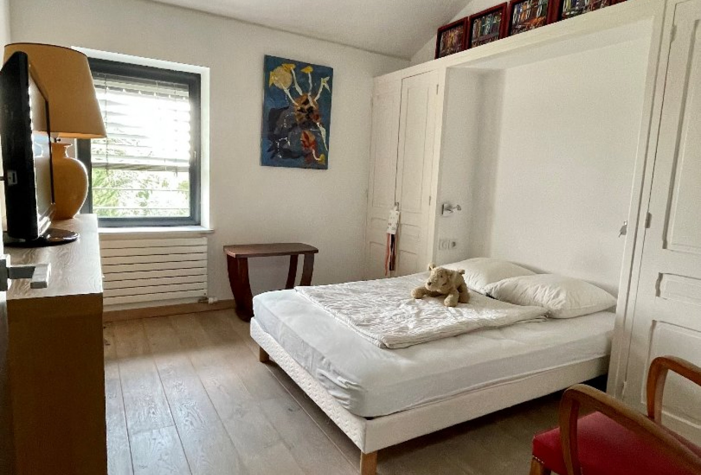 vente Maison Ecully - Photo 8