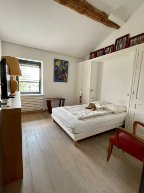 à vendre Maison Ecully