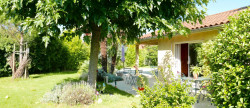 vente Maison Caluire Et Cuire