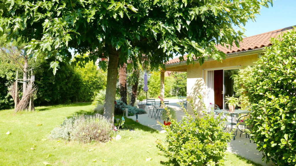 à vendre Maison Caluire Et Cuire - Photo 2