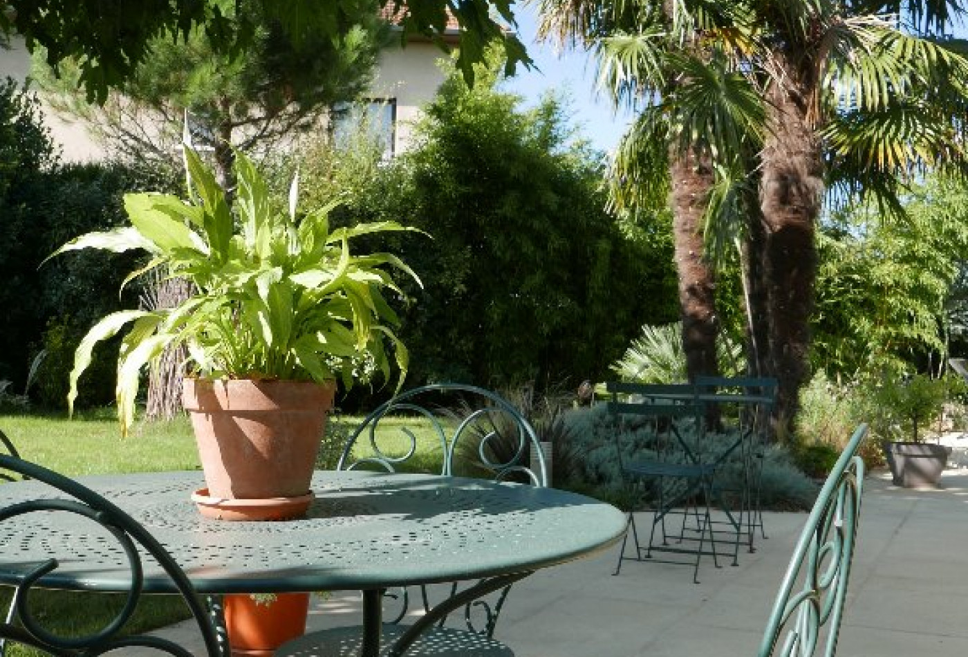 vente Maison Caluire Et Cuire - Photo 3