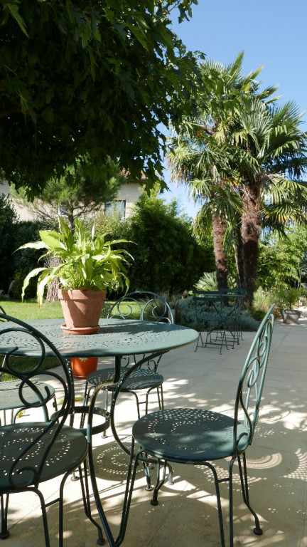 à vendre Maison Caluire Et Cuire - Photo 3