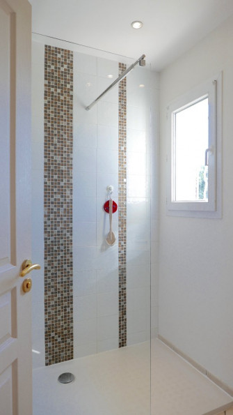 vente Maison Caluire Et Cuire - Photo 9