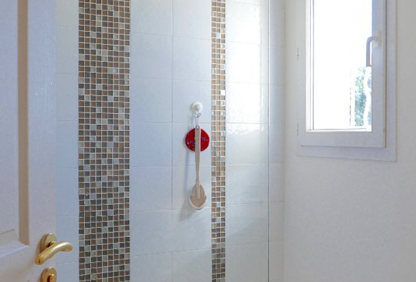 vente Maison Caluire Et Cuire - Photo 9