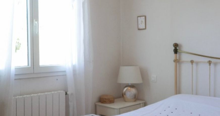 vente Maison Caluire Et Cuire