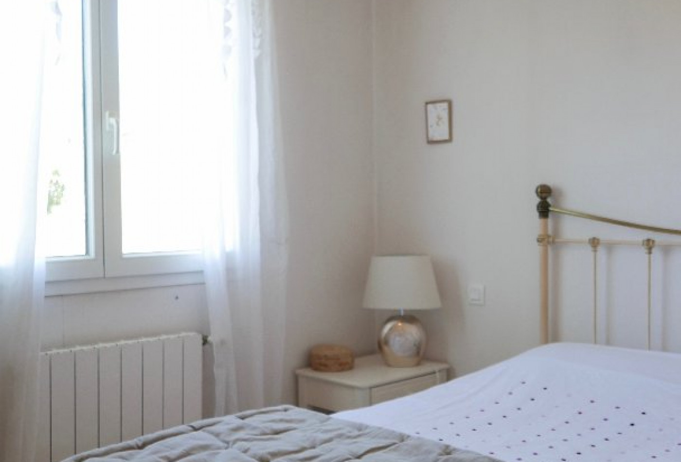 vente Maison Caluire Et Cuire - Photo 10