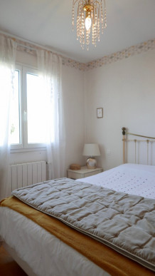 à vendre Maison Caluire Et Cuire