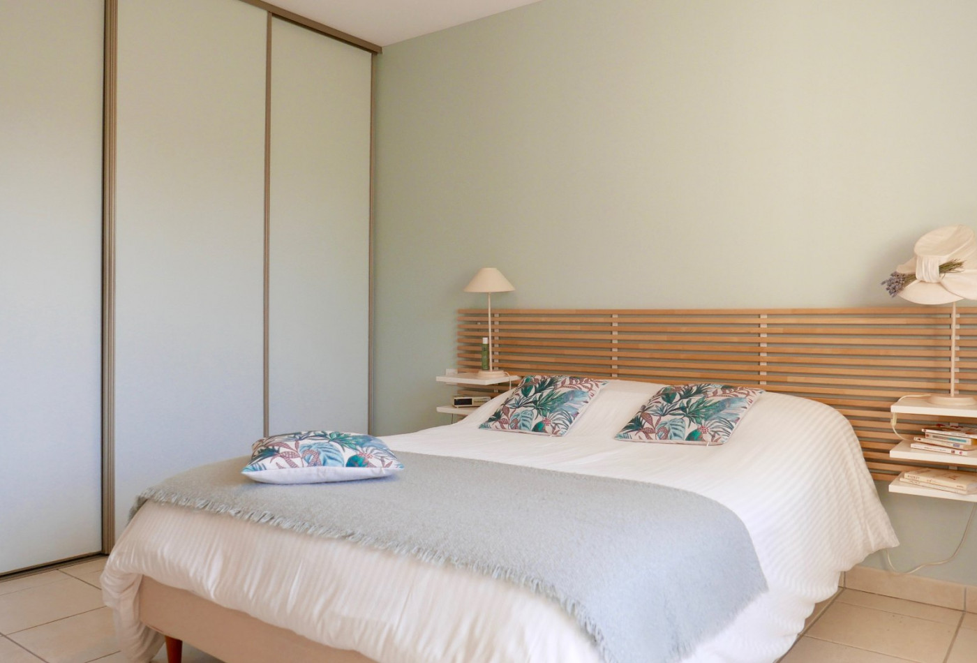 vente Maison Caluire Et Cuire - Photo 8