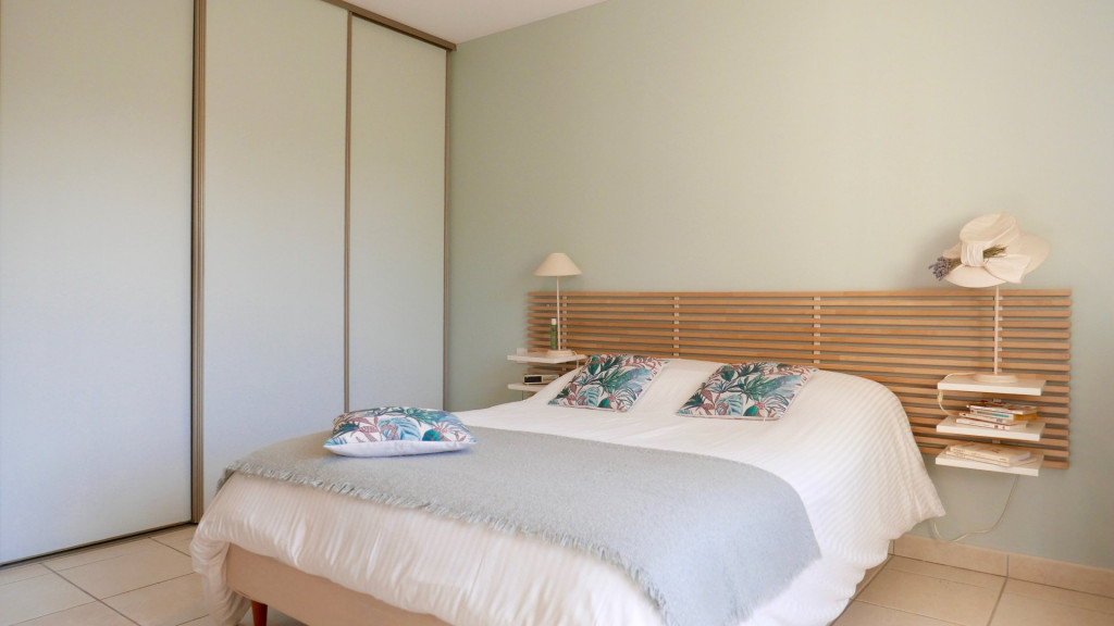 à vendre Maison Caluire Et Cuire - Photo 8