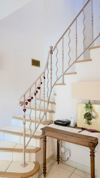 vente Maison Caluire Et Cuire - Photo 7