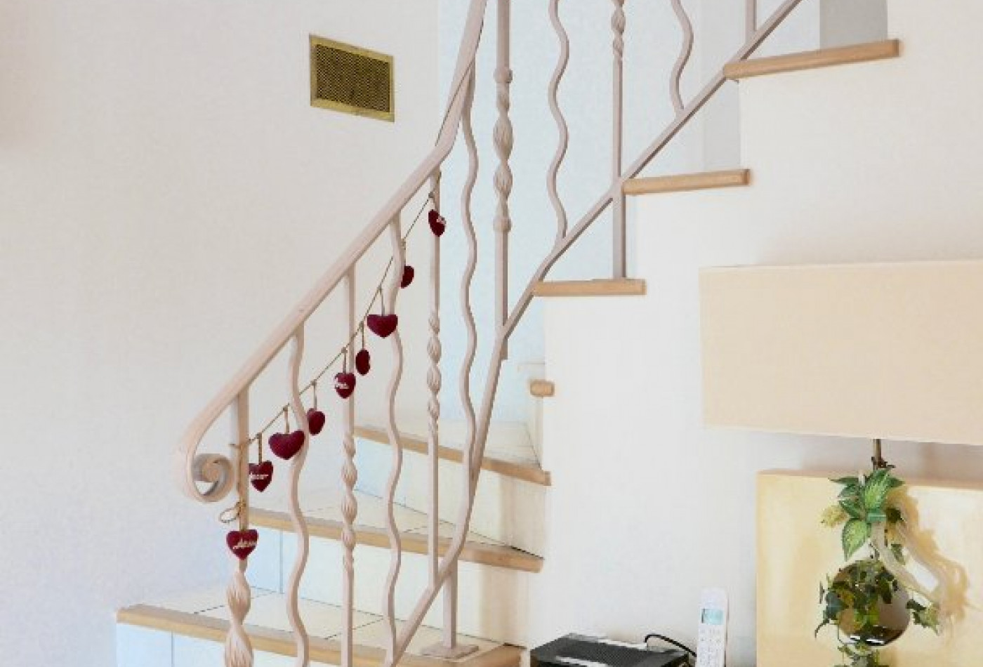 vente Maison Caluire Et Cuire - Photo 7