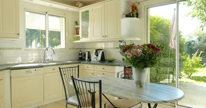 vente Maison Caluire Et Cuire