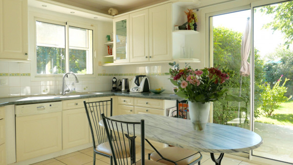 à vendre Maison Caluire Et Cuire