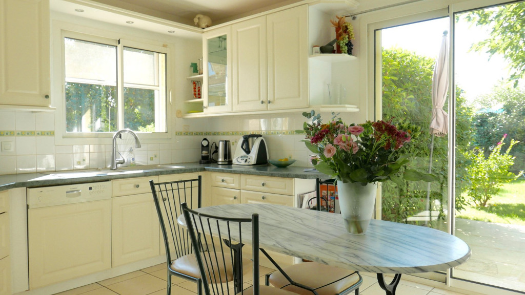 à vendre Maison Caluire Et Cuire - Photo 6