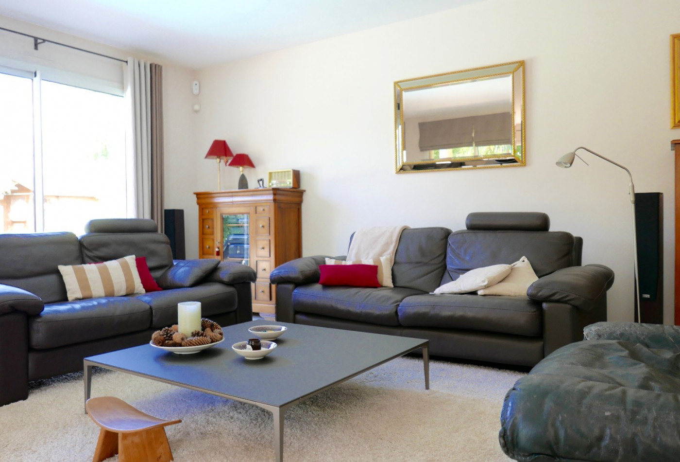 vente Maison Caluire Et Cuire - Photo 4