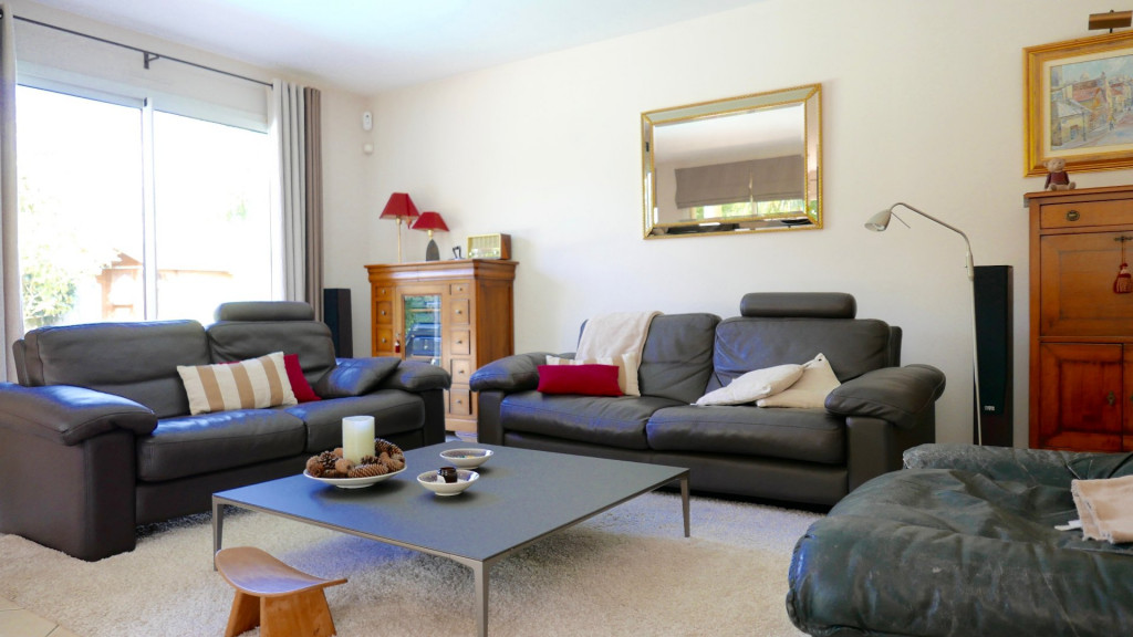 à vendre Maison Caluire Et Cuire - Photo 4