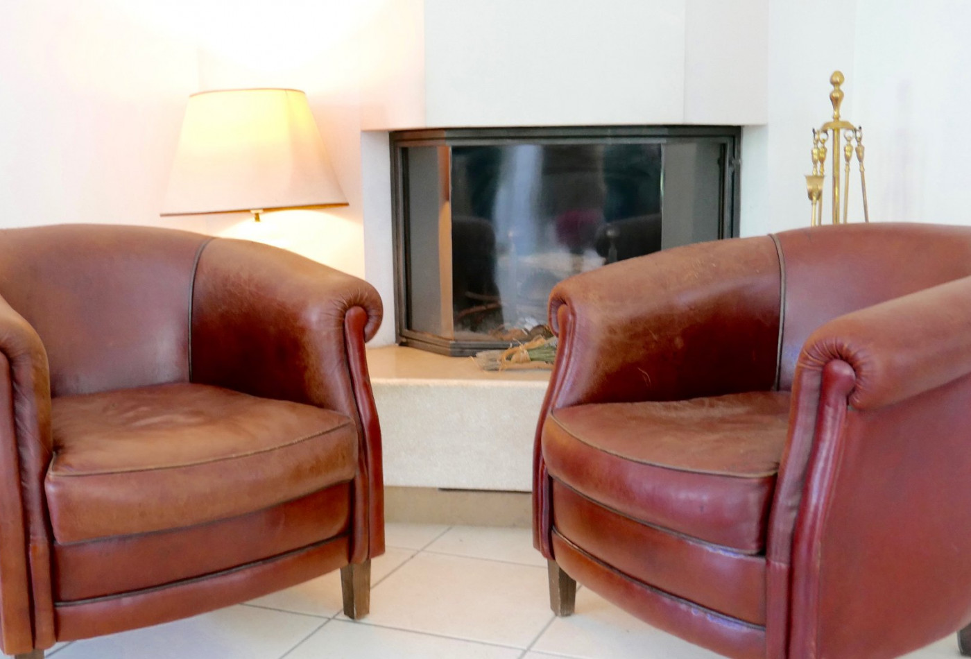 vente Maison Caluire Et Cuire - Photo 5