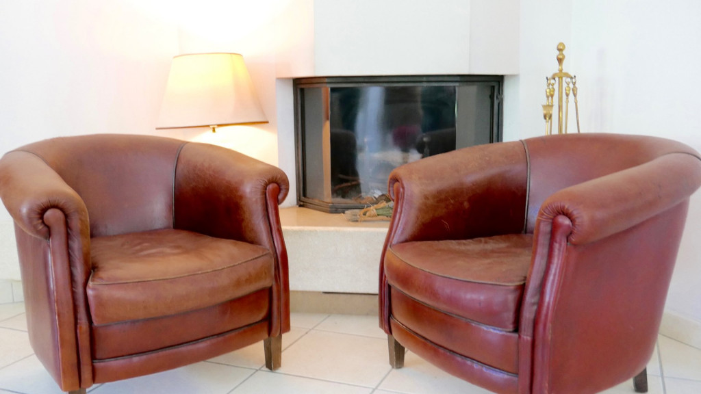 à vendre Maison Caluire Et Cuire - Photo 5