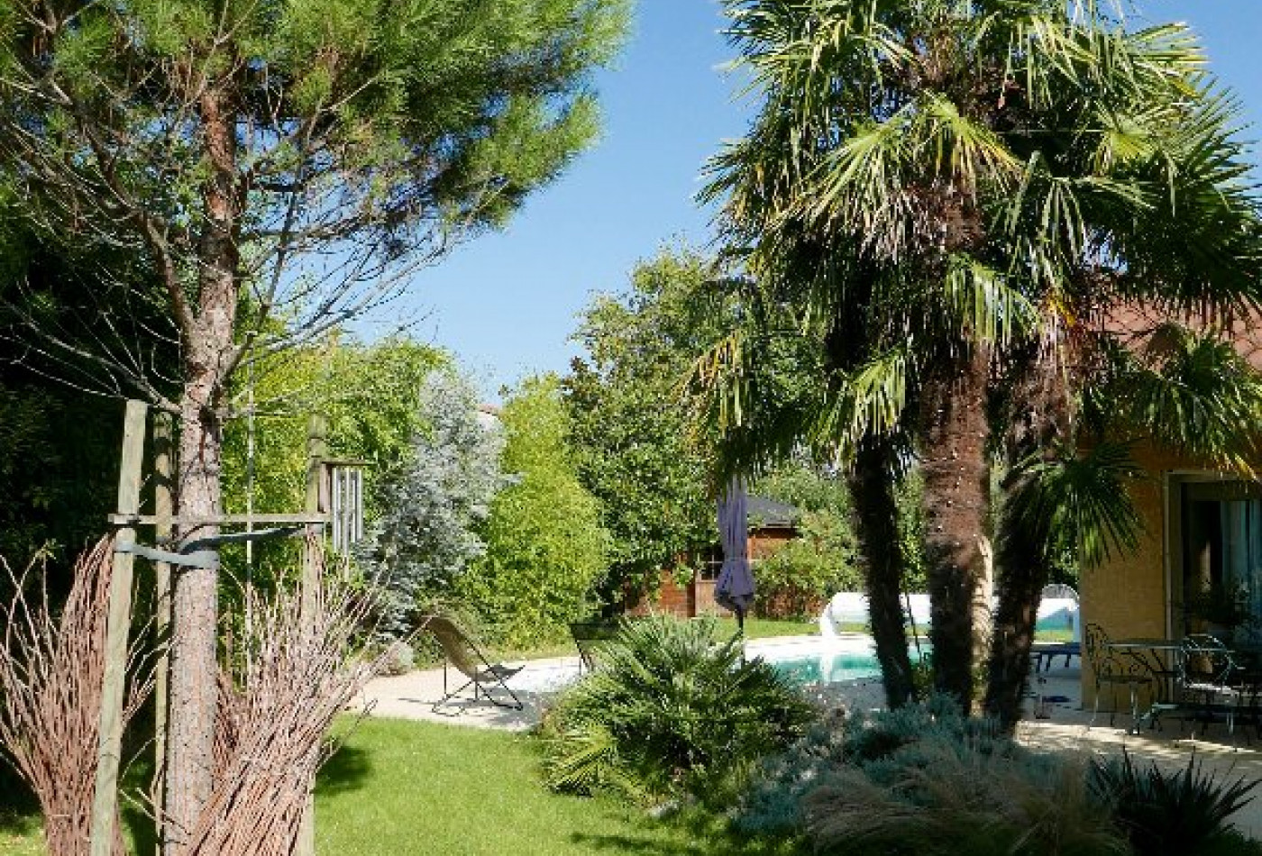 vente Maison Caluire Et Cuire - Photo 1