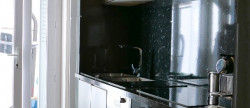 vente Appartement bourgeois Lyon 7eme Arrondissement