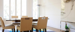 vente Appartement bourgeois Lyon 7eme Arrondissement