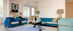 vente Appartement bourgeois Lyon 7eme Arrondissement