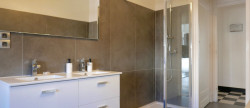 vente Appartement bourgeois Lyon 7eme Arrondissement