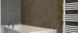 vente Appartement bourgeois Lyon 7eme Arrondissement
