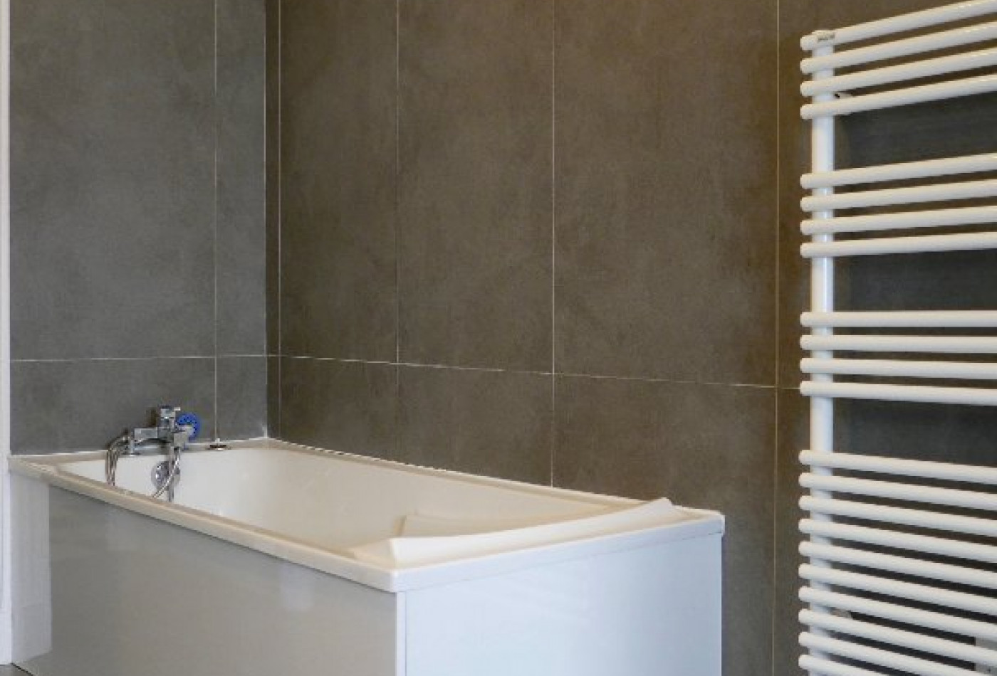 vente Appartement bourgeois Lyon 7eme Arrondissement - Photo 10