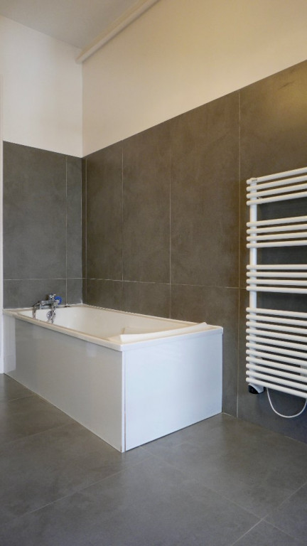 à vendre Appartement bourgeois Lyon 7eme Arrondissement - Photo 10