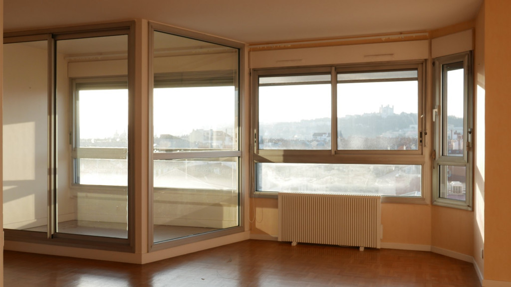 à vendre Appartement Lyon 6eme Arrondissement - Photo 3