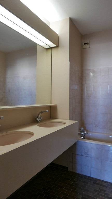 à vendre Appartement Lyon 6eme Arrondissement - Photo 5