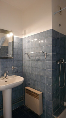 à vendre Appartement Lyon 6eme Arrondissement