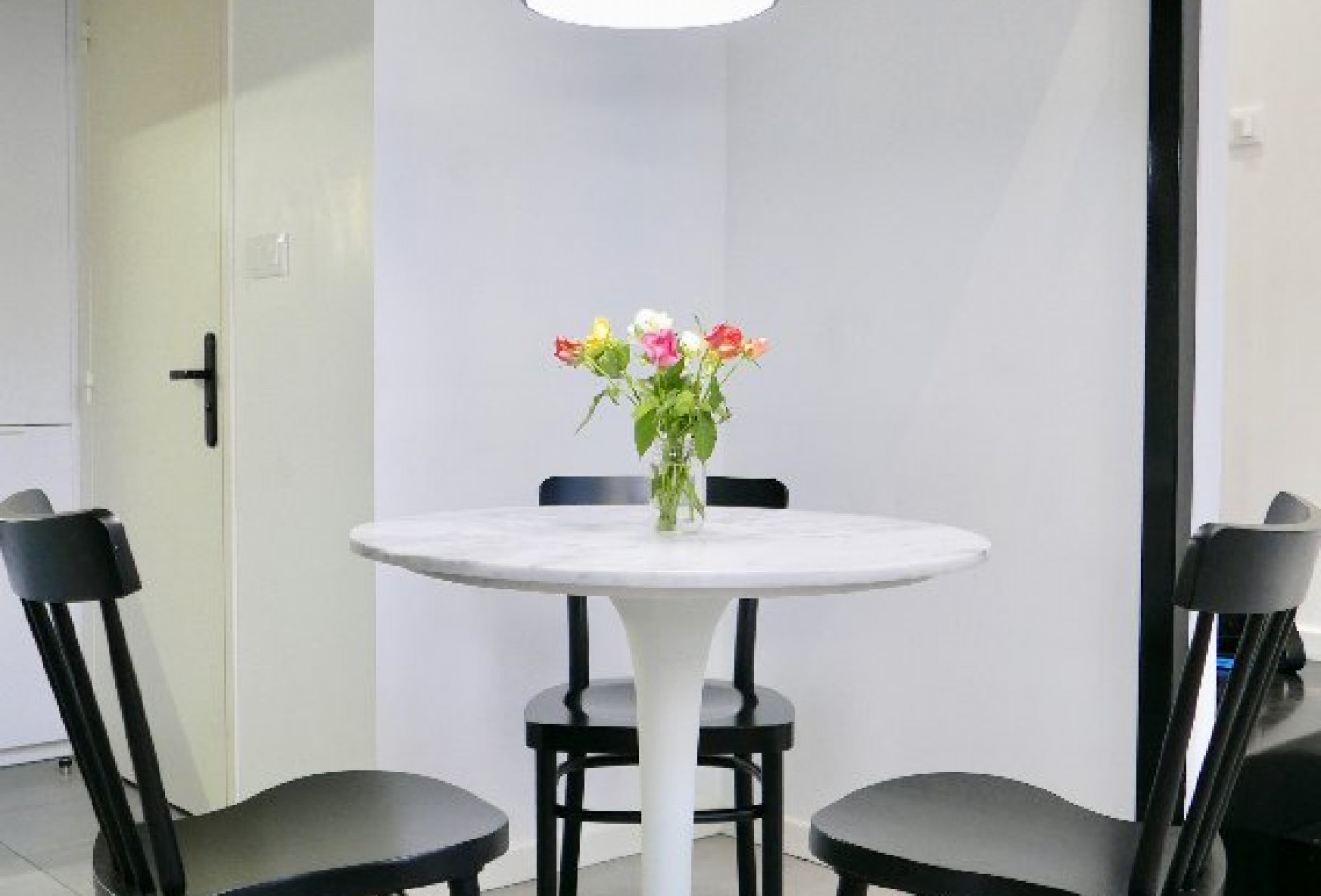 vente Duplex Lyon 2eme Arrondissement - Photo 5