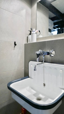 à vendre Duplex Lyon 2eme Arrondissement