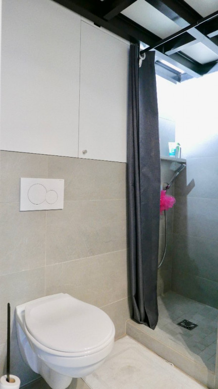 à vendre Duplex Lyon 2eme Arrondissement - Photo 7