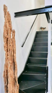 à vendre Duplex Lyon 2eme Arrondissement