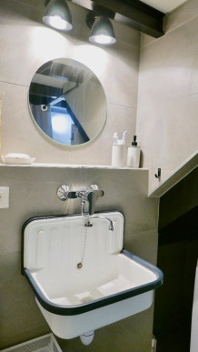 à vendre Duplex Lyon 2eme Arrondissement