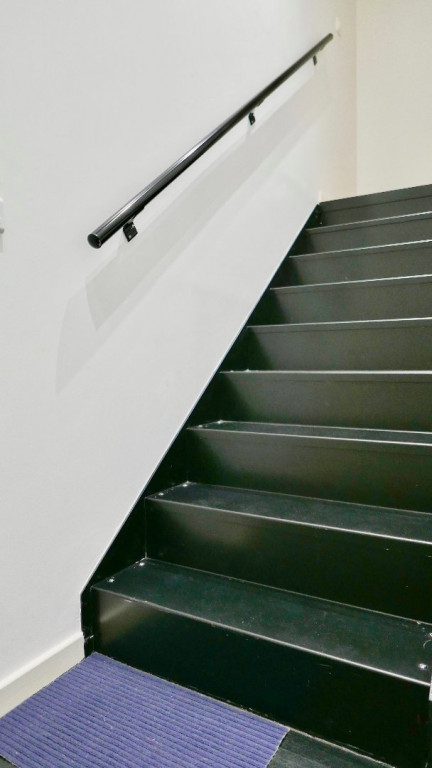 à vendre Duplex Lyon 2eme Arrondissement - Photo 8